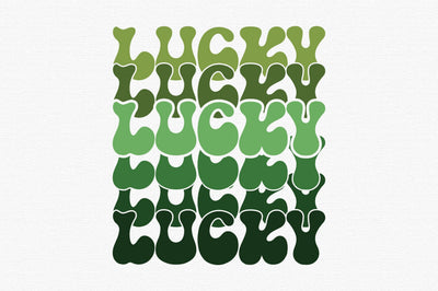 St. Patrick's Day Sublimation Design Sublimation designartist 
