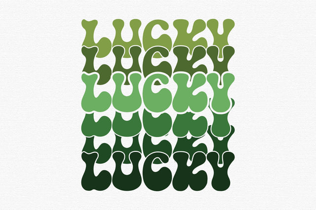 St. Patrick's Day Sublimation Design Sublimation designartist 