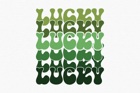 St. Patrick's Day Sublimation Design Sublimation designartist 