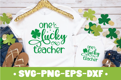 St Patrick's Day SVG Bundle | Irish Svg | Quotes & Sayings SVG md faruk hossain 
