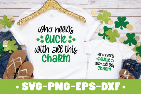 St Patrick's Day SVG Bundle | Irish Svg | Quotes & Sayings SVG md faruk hossain 