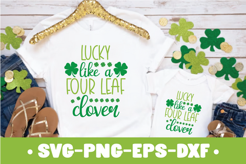 St Patrick's Day SVG Bundle | Irish Svg | Quotes & Sayings SVG md faruk hossain 