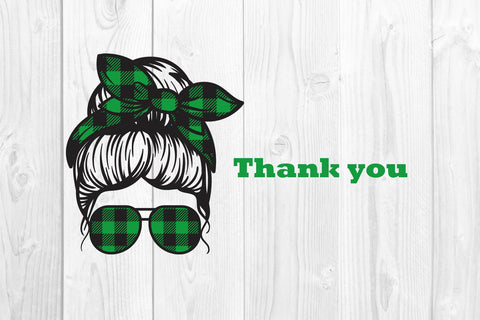 St Patrick's Day SVG bundle SVG dadan_pm 