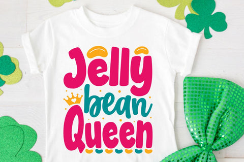 St. Patricks Day SVG Bundle SVG Designangry 