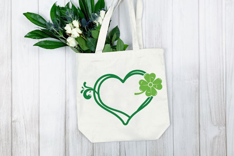 St Patrick's Day Svg Bundle SVG DESIGNISTIC 