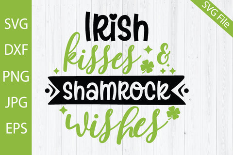 St Patricks Day SVG Bundle SVG md faruk hossain 