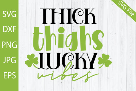 St Patricks Day SVG Bundle SVG md faruk hossain 