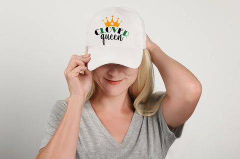 St Patricks Day SVG Bundle SVG SH_Tee store 