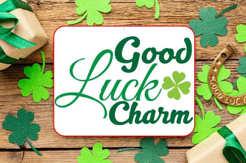 St. Patrick’s Day SVG Bundle Vol. 4 SVG Craftlabsvg24 