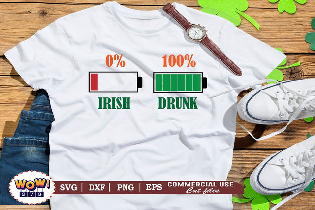 St Patricks day svg, March 17 svg, Irish drink meter svg, Irish svg, Lucky svg, Patricks day cut files, patty day, greenbeer svg, beer svg, Patricks day funny quotes SVG Wowsvgstudio 