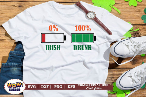 St Patricks day svg, March 17 svg, Irish drink meter svg, Irish svg, Lucky svg, Patricks day cut files, patty day, greenbeer svg, beer svg, Patricks day funny quotes SVG Wowsvgstudio 