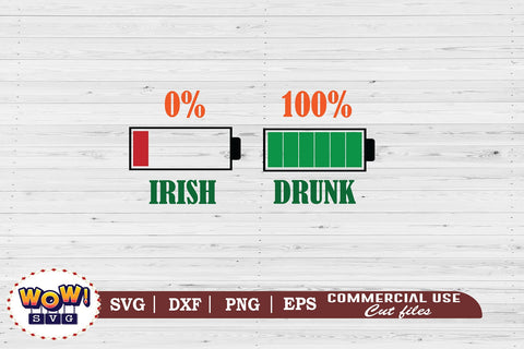St Patricks day svg, March 17 svg, Irish drink meter svg, Irish svg, Lucky svg, Patricks day cut files, patty day, greenbeer svg, beer svg, Patricks day funny quotes SVG Wowsvgstudio 