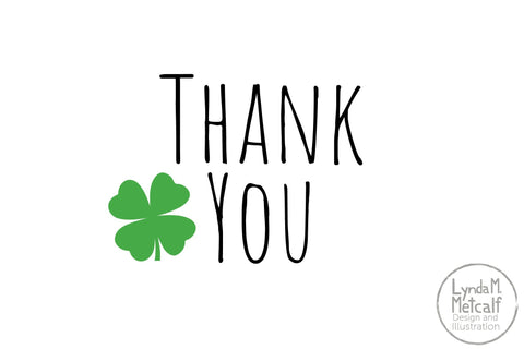 St. Patrick's Day SVG, Otters SVG, Irish SVG, Otterly Irish SVG SVG Lynda M Metcalf 