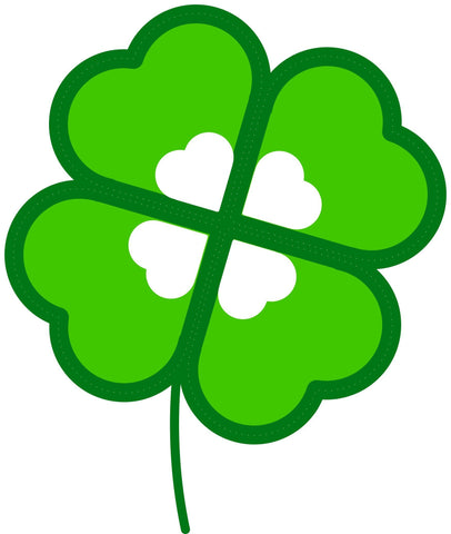 St. Patrick's Day SVG Set | So Fontsy SVG So Fontsy Design Shop 