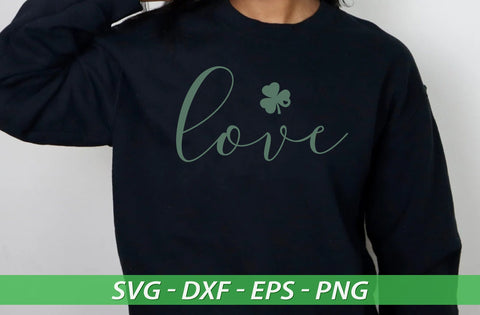 St Patrick's Love svg, Happy Go Lucky Svg, St Patricks Day Svg, Lucky Rainbow Svg, Lucky Shirt Svg, Clover Svg, Irish Svg, Shamrock Svg,Love SVG MD mominul islam 