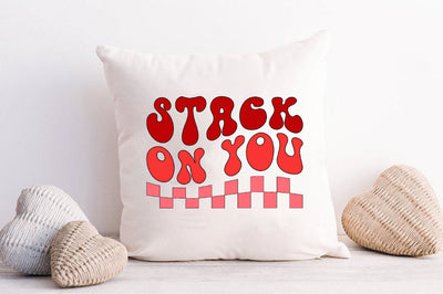 Stack On you SVG SVG SVGista 