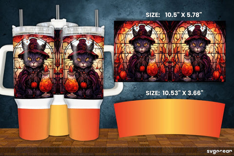 https://sofontsy.com/cdn/shop/products/stained-glass-halloween-tumbler-wrap-40-oz-sublimation-sublimation-svgocean-529327_large.jpg?v=1690376191