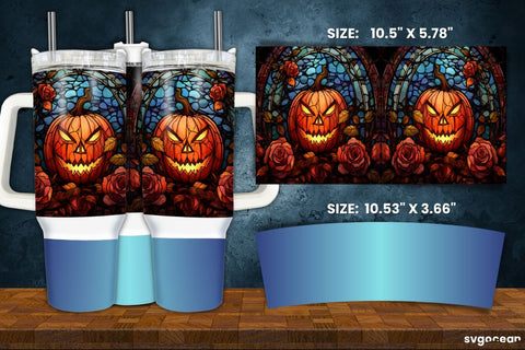 https://sofontsy.com/cdn/shop/products/stained-glass-halloween-tumbler-wrap-40-oz-sublimation-sublimation-svgocean-917654_large.jpg?v=1690376373