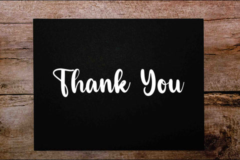 Stalkers Font LetterdayStudio 