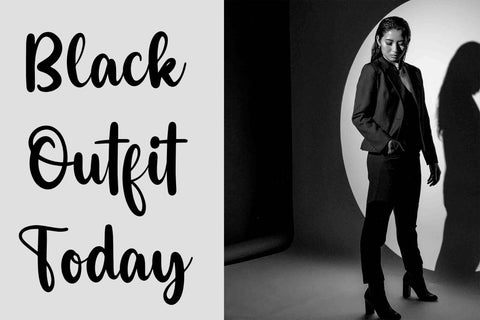 Stalkers Font LetterdayStudio 