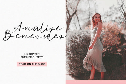 Standard Jeglek - Script Typeface Font Allouse.Studio 