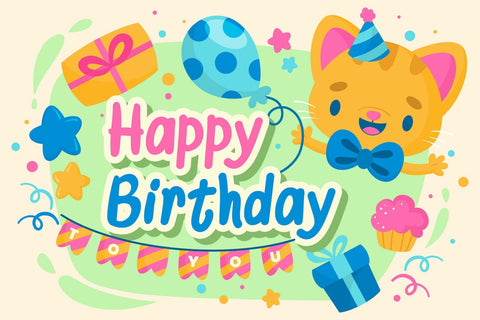 Stanley Moon - Playful Display Font Font StringLabs 