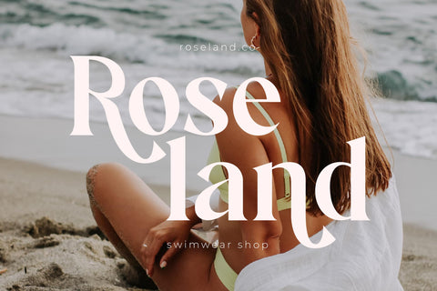 Stanley Typeface Font Storytype Studio 