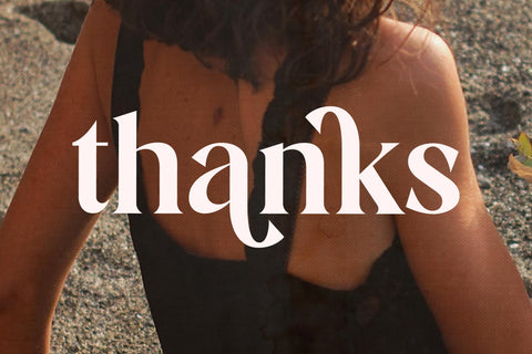 Stanley Typeface Font Storytype Studio 