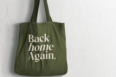 Stanley Typeface Font Storytype Studio 