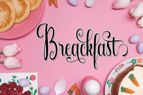 Stanlyshteel Font Rtceative 