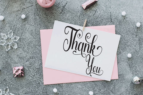 Stanlyshteel Font Rtceative 