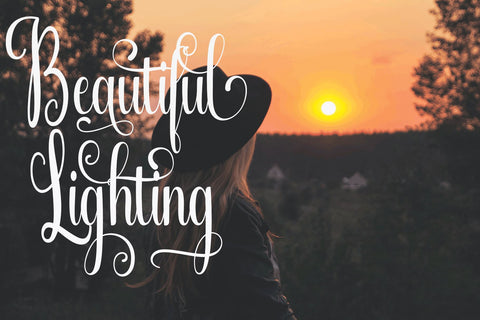 Stanlyshteel Font Rtceative 