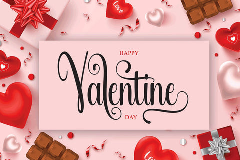 Stanlyshteel Font Rtceative 