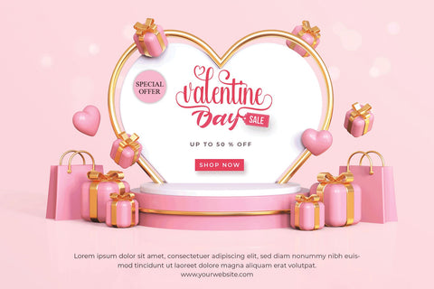 Stanlyshteel Font Rtceative 