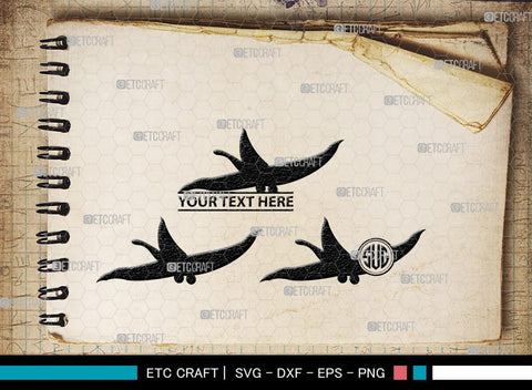 Star Fish Monogram, Starfish Silhouette, Starfish SVG, Tropical Starfish Svg, Beach Starfish Svg, Sea Animal Svg, Ocean Starfish Svg, SB00326 SVG ETC Craft 