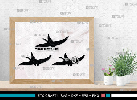 Star Fish Monogram, Starfish Silhouette, Starfish SVG, Tropical Starfish Svg, Beach Starfish Svg, Sea Animal Svg, Ocean Starfish Svg, SB00326 SVG ETC Craft 