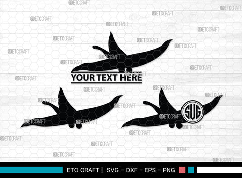 Star Fish Monogram, Starfish Silhouette, Starfish SVG, Tropical Starfish Svg, Beach Starfish Svg, Sea Animal Svg, Ocean Starfish Svg, SB00326 SVG ETC Craft 