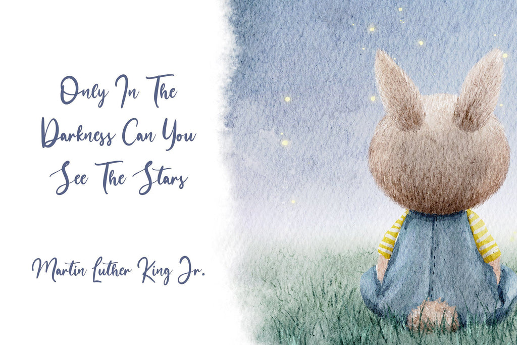 Star Lights Font (Script Fonts, Cursive Fonts, Handwriting Fonts) - So ...