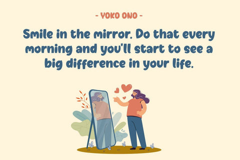 Star Player Font twinletter 