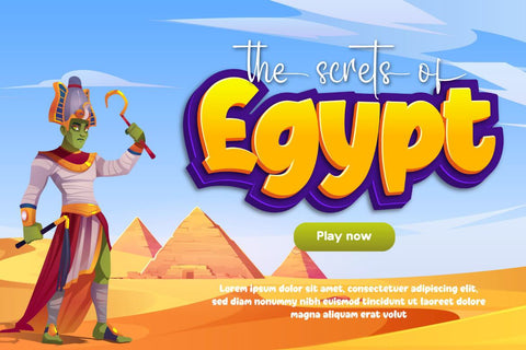 Star Player Font twinletter 