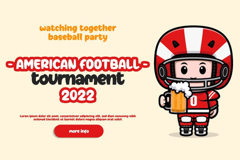 Star Player Font twinletter 