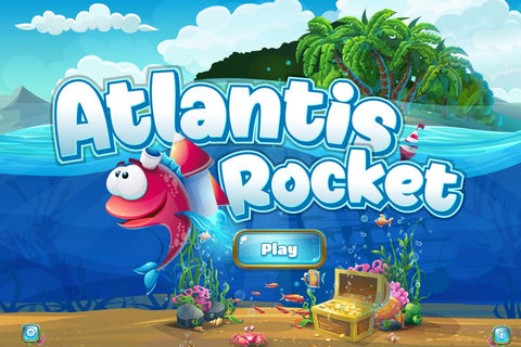 Star Player Font twinletter 