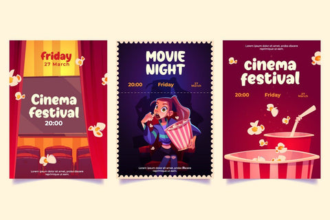 Star Player Font twinletter 