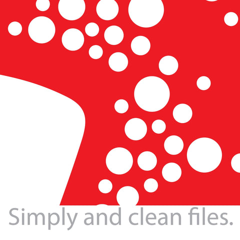 Starfish SVG TribaliumArtSF 