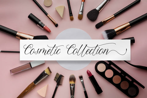 Starlight Font Jun Creative 