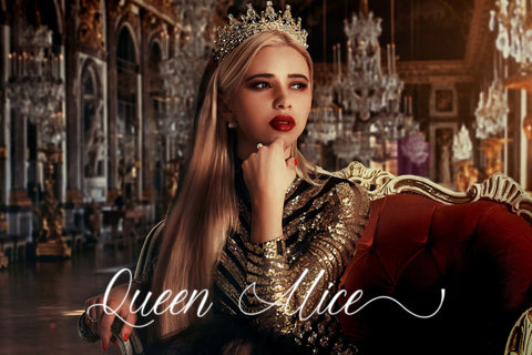 Starlight Font Jun Creative 