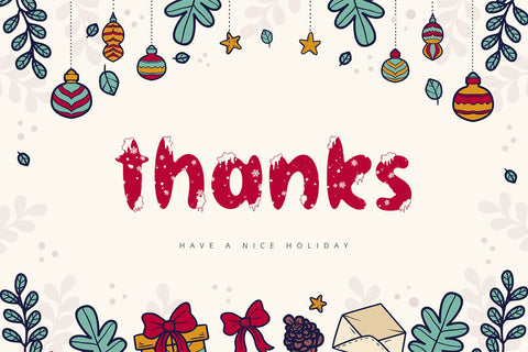 Starlight - Playful Display Font Font Alpaprana Studio 