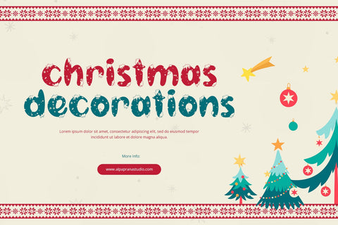 Starlight - Playful Display Font Font Alpaprana Studio 