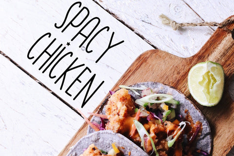 Starline Font LetterdayStudio 