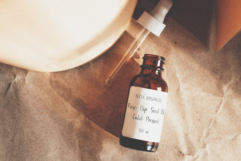 Starling Font Sunday Nomad 